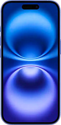 Apple Iphone 16 Plus Dual Sim 256gb Ultramarine At £385 On Red 24 Month Contract With Unlimited Mins Texts 200gb Of 5g Data £30 A Month Consumer Upgrade Price Apple Iphone 16 Plus Dual Sim 256gb Ultramarine At £385 On Red 24 Month Contract With Unlimited Mins Texts 200gb Of 5g Data £30 A Month Consumer Upgrade Price