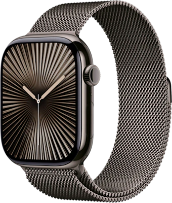 Apple Watch Series