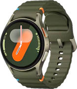 Samsung Galaxy Watch7