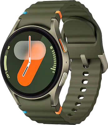 Samsung Galaxy Watch7