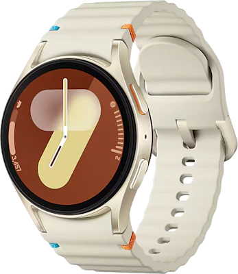 Samsung Galaxy Watch7
