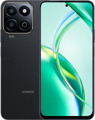 HONOR 200 Smart Dual SIM (256GB Midnight Black) at £1 on Refresh Flex (12 Month contract) with Unlimited mins & texts; 25GB of 5G data. £40.08 a month. HONOR 200 Smart Dual SIM (256GB Midnight Black) at £1 on Refresh Flex (12 Month contract) with Unlimited mins & texts; 25GB of 5G data. £40.08 a month.