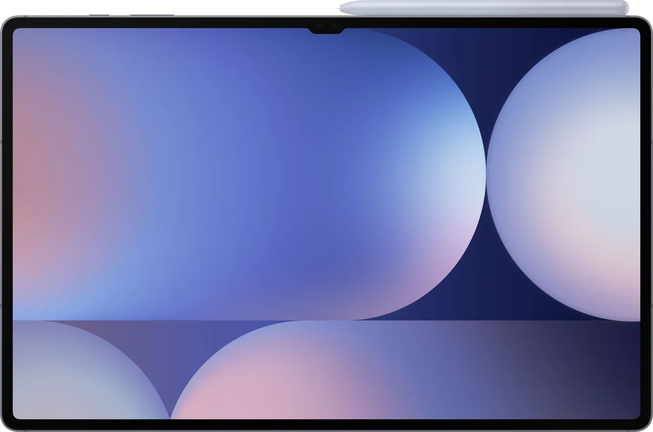 Samsung Galaxy Tab S10 Ultra (256GB Moonstone Grey) at Â£20 on Refresh Flex (48 Month contract) with 100 texts; 30GB of 5G data. Â£31.50 a month.