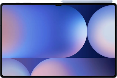 Samsung Galaxy Tab S10 Ultra (512GB Moonstone Grey) at £20 on Refresh Flex (48 Month contract) with 100 texts; 1GB of 5G data. £32.75 a month. Samsung Galaxy Tab S10 Ultra (512GB Moonstone Grey) at £20 on Refresh Flex (48 Month contract) with 100 texts; 1GB of 5G data. £32.75 a month.