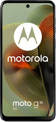 Motorola Moto G55 Dual Sim 256gb Smoky Green At £0 On Red 24 Month Contract With Unlimited Mins Texts 200gb Of 5g Data £18 A Month Consumer Upgrade Price Motorola Moto G55 Dual Sim 256gb Smoky Green At £0 On Red 24 Month Contract With Unlimited Mins Texts 200gb Of 5g Data £18 A Month Consumer Upgrade Price