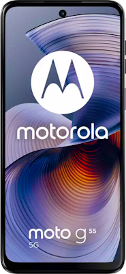 Motorola Moto G55 Dual Sim 256gb Forest Grey At £35 On Red 24 Month Contract With Unlimited Mins Texts 100gb Of 5g Data £13 A Month Motorola Moto G55 Dual Sim 256gb Forest Grey At £35 On Red 24 Month Contract With Unlimited Mins Texts 100gb Of 5g Data £13 A Month