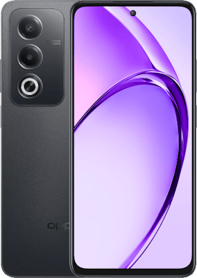 OPPO A40 (128GB Sparkle Black) at £1 on Refresh Flex (24 Month contract) with Unlimited mins & texts; 125GB of 5G data. £35.08 a month. OPPO A40 (128GB Sparkle Black) at £1 on Refresh Flex (24 Month contract) with Unlimited mins & texts; 125GB of 5G data. £35.08 a month.