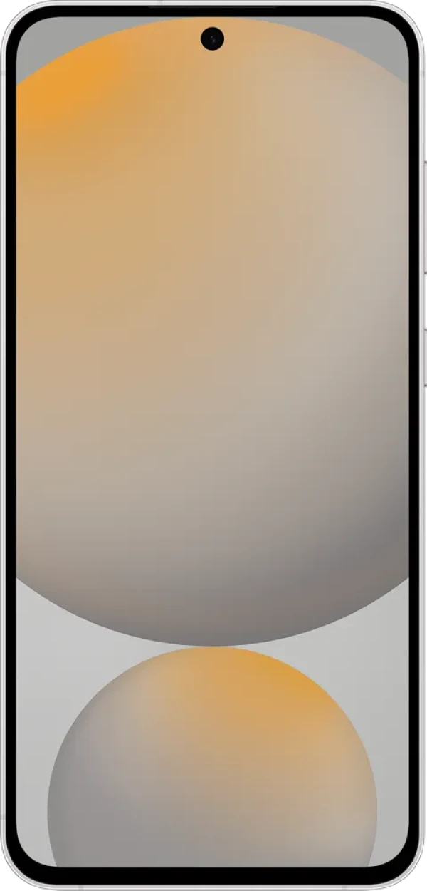 Samsung Galaxy S24 Fe Dual Sim 256gb Grey At &Acirc;&pound;195 On Red 24 Month Contract With Unlimited Mins Texts 100gb Of 5g Data &Acirc;&pound;21 A Month