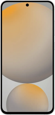 Samsung Galaxy S24 Fe Dual Sim 256gb Grey At £195 On Red 24 Month Contract With Unlimited Mins Texts 100gb Of 5g Data £21 A Month Samsung Galaxy S24 Fe Dual Sim 256gb Grey At £195 On Red 24 Month Contract With Unlimited Mins Texts 100gb Of 5g Data £21 A Month