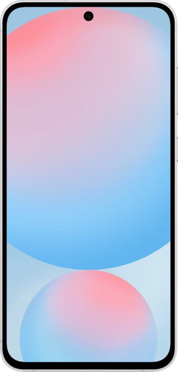 Samsung Galaxy S24 FE Dual SIM (128GB Blue) at Â£100 on Pay Monthly 100GB (24 Month contract) with Unlimited mins & texts; 100GB of 5G data. Â£38.71 a month.