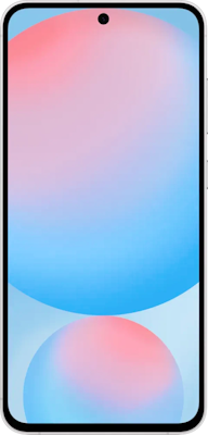 Samsung Galaxy S24 FE Dual SIM (128GB Blue) at £100 on Pay Monthly 50GB (36 Month contract) with Unlimited mins & texts; 50GB of 5G data. £27.81 a month. Samsung Galaxy S24 FE Dual SIM (128GB Blue) at £100 on Pay Monthly 50GB (36 Month contract) with Unlimited mins & texts; 50GB of 5G data. £27.81 a month.