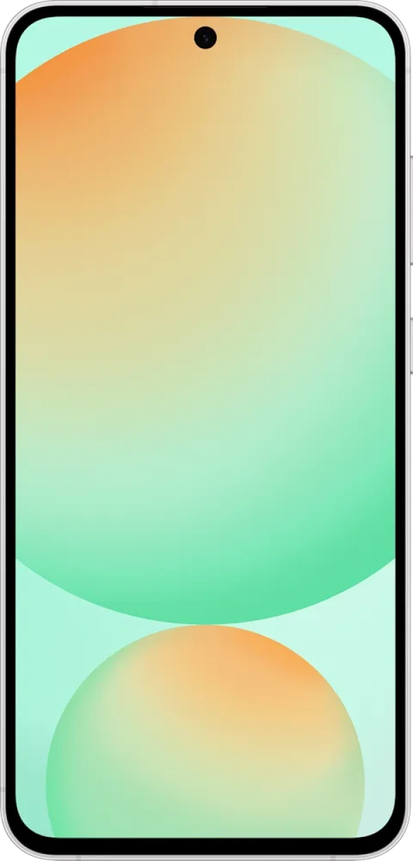 Samsung Galaxy S24 FE Dual SIM (128GB Mint Pre-Owned Grade A) at Â£449.99 on Refresh Flex (1 Month contract) with Unlimited mins & texts; Unlimited 5G data. Â£36 a month.