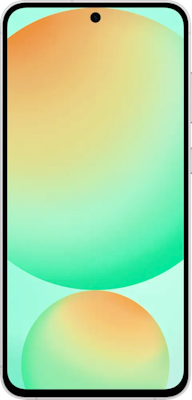 Samsung Galaxy S24 Fe Dual Sim 256gb Mint At £120 On Red 24 Month Contract With Unlimited Mins Texts 400gb Of 5g Data £28 A Month Consumer Upgrade Price Samsung Galaxy S24 Fe Dual Sim 256gb Mint At £120 On Red 24 Month Contract With Unlimited Mins Texts 400gb Of 5g Data £28 A Month Consumer Upgrade Price