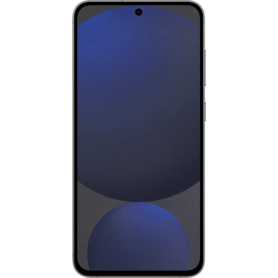 Samsung Galaxy S24 FE 128GB Graphite for just £32.99/M on Tesco Mobile with a 36 month contract and 36 instalments