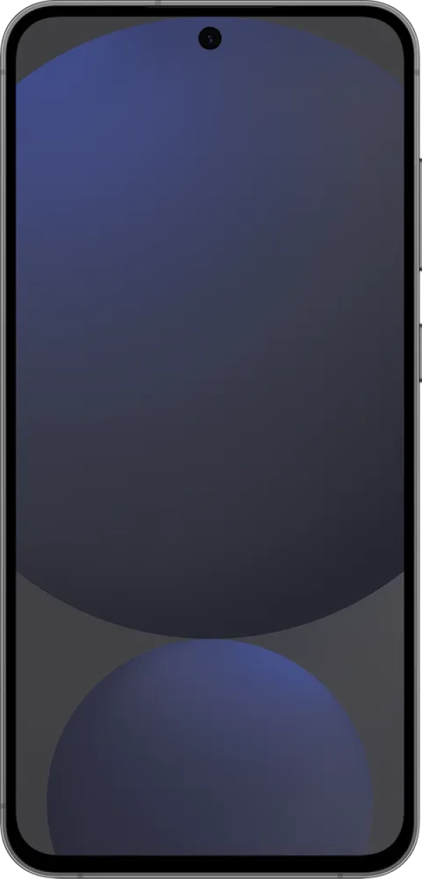 Samsung Galaxy S24 Fe Dual Sim 256gb Graphite At &Acirc;&pound;105 On Red 24 Month Contract With Unlimited Mins Texts Unlimited 5g Data &Acirc;&pound;27 A Month