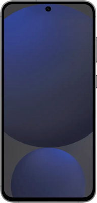 Samsung Galaxy S24 Fe Dual Sim 256gb Graphite At £105 On Red 24 Month Contract With Unlimited Mins Texts Unlimited 5g Data £27 A Month Samsung Galaxy S24 Fe Dual Sim 256gb Graphite At £105 On Red 24 Month Contract With Unlimited Mins Texts Unlimited 5g Data £27 A Month