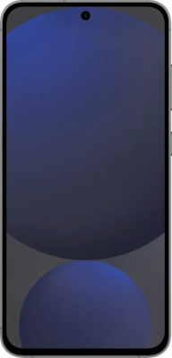 Samsung Galaxy S24 FE 256GB in Grey