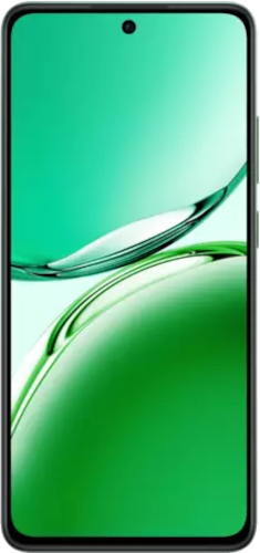 Oppo Reno 12 Fs Dual Sim 512gb Black Green At &Acirc;&pound;1999 On Red 24 Month Contract With Unlimited Mins Texts 200gb Of 5g Data &Acirc;&pound;18 A Month