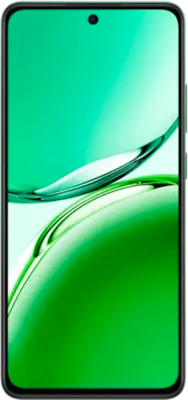 Reno 12 FS Dual SIM at £65 on Red Unlimited mins & texts 100GB 5g data. £18 month .