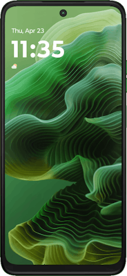 Motorola Moto G35 Dual Sim 128gb Leaf Green At £35 On Red 24 Month Contract With Unlimited Mins Texts 100gb Of 5g Data £13 A Month Consumer Upgrade Price Motorola Moto G35 Dual Sim 128gb Leaf Green At £35 On Red 24 Month Contract With Unlimited Mins Texts 100gb Of 5g Data £13 A Month Consumer Upgrade Price