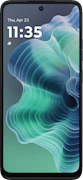 Motorola Moto G35