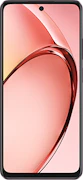 Oppo A60