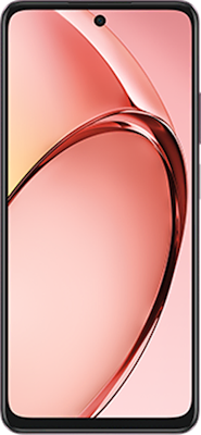 OPPO A60 Dual SIM (128GB Black & Red) at £129 on Refresh Flex (1 Month contract) with Unlimited mins & texts; Unlimited 5G data. £36 a month. OPPO A60 Dual SIM (128GB Black & Red) at £129 on Refresh Flex (1 Month contract) with Unlimited mins & texts; Unlimited 5G data. £36 a month.