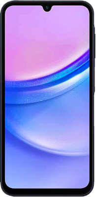 Samsung Galaxy A16 5g 128gb Black At £15 On Red 24 Month Contract With Unlimited Mins Texts 100gb Of 5g Data £14 A Month Samsung Galaxy A16 5g 128gb Black At £15 On Red 24 Month Contract With Unlimited Mins Texts 100gb Of 5g Data £14 A Month