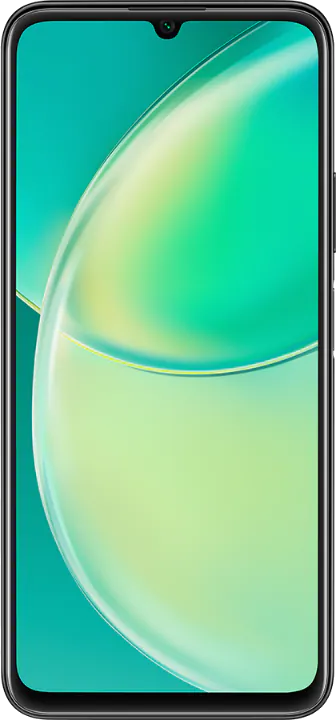 Samsung Galaxy A16 128GB in Green