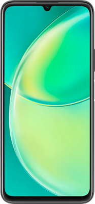 Samsung Galaxy A16 5g 128gb Green At £85 On Red 24 Month Contract With Unlimited Mins Texts 100gb Of 5g Data £13 A Month Consumer Upgrade Price Samsung Galaxy A16 5g 128gb Green At £85 On Red 24 Month Contract With Unlimited Mins Texts 100gb Of 5g Data £13 A Month Consumer Upgrade Price