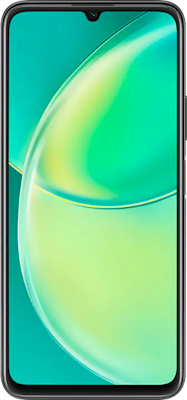 Samsung Galaxy A16 128GB in Green