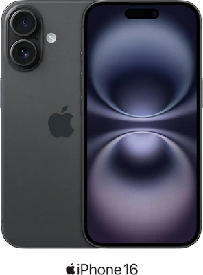 phone image