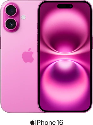 phone image
