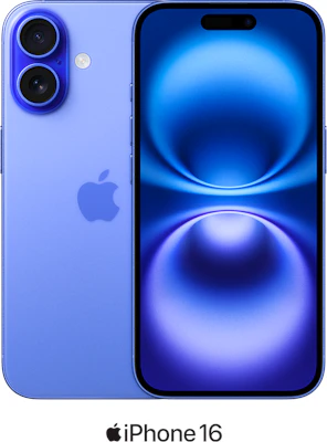 phone image
