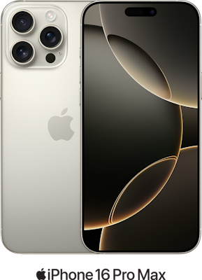 256GB in Grey