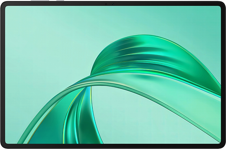 HONOR Pad X8a (128GB Space Grey) at Â£144 on Refresh Flex (1 Month contract) with 100 texts; Unlimited 5G data. Â£31 a month.