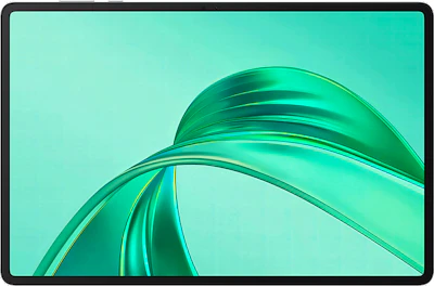 HONOR Pad X8a (128GB Space Grey) at £0 on Refresh Flex (12 Month contract) with 100 texts; 1GB of 5G data. £28.17 a month.