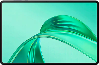 Honor Pad X8a