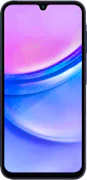 Samsung Galaxy A16