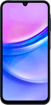 Samsung Galaxy A16 4G (128GB Black) at £129 on Pay Monthly 100GB (18 Month contract) with Unlimited mins & texts; 100GB of 5G data. £15 a month. Samsung Galaxy A16 4G (128GB Black) at £129 on Pay Monthly 100GB (18 Month contract) with Unlimited mins & texts; 100GB of 5G data. £15 a month.