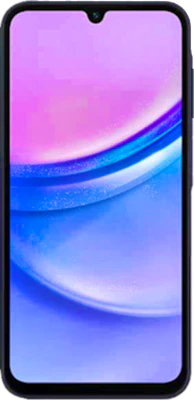 Samsung Galaxy A16 4G