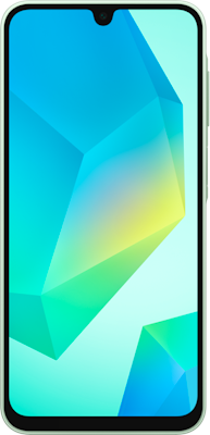 Samsung Galaxy A16 4g 128gb Green At £0 On Red 24 Month Contract With Unlimited Mins Texts 100gb Of 5g Data £15 A Month Samsung Galaxy A16 4g 128gb Green At £0 On Red 24 Month Contract With Unlimited Mins Texts 100gb Of 5g Data £15 A Month