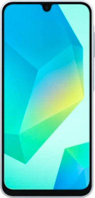 Samsung Galaxy A16 4G 128GB in Grey