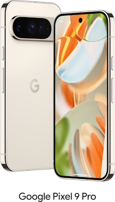 Google Pixel 9 Pro (256GB Obsidian) at £1189 on golden goodybag with Unlimited mins & texts; Unlimited 5G data. £35 Topup. Google Pixel 9 Pro (256GB Obsidian) at £1189 on golden goodybag with Unlimited mins & texts; Unlimited 5G data. £35 Topup.