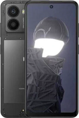HMD Pulse Fusion