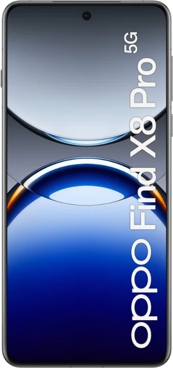 OPPO Find X8 Pro (512GB Space Black) at Â£30 on Refresh Flex (12 Month contract) with Unlimited mins & texts; 125GB of 5G data. Â£108.42 a month.