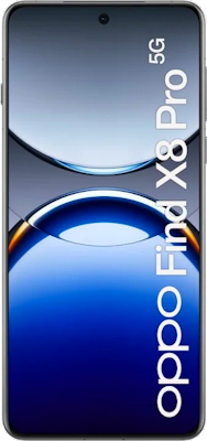 OPPO Find X8 Pro (512GB Space Black) at £30 on Refresh Flex (12 Month contract) with Unlimited mins & texts; Unlimited 5G data. £113.42 a month. OPPO Find X8 Pro (512GB Space Black) at £30 on Refresh Flex (12 Month contract) with Unlimited mins & texts; Unlimited 5G data. £113.42 a month.
