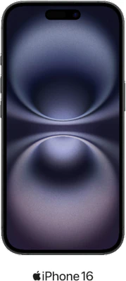 phone image