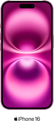 phone image