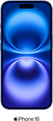 phone image